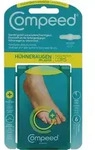 COMPEED H&uuml;hneraugen Pflaster feuchtigkeitsspendend 6 St
