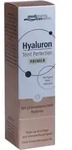 HYALURON TEINT Perfection Primer 30 ml