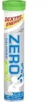 DEXTRO ENERGY Zero Calories lime Brausetabletten 20 St