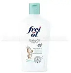 FREI &Ouml;L Baby&Ouml;l 140 ml