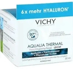 VICHY AQUALIA Thermal leichte Creme/R 50 ml
