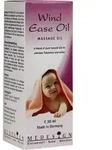 VIER WINDE &Ouml;l 30 ml