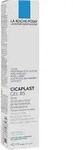 ROCHE-POSAY Cicaplast Gel B5 40 ml