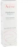 AVENE Hydrance reichhaltig Feuchtigkeitscreme 40 ml