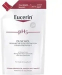 EUCERIN pH5 Dusch&ouml;l empfindliche Haut Nachf&uuml;ll 400 ml