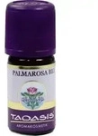 PALMAROSA &Ouml;l Bio 5 ml