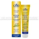 TEEBAUM &Ouml;L INTENSIVCREME CMD 10 ml