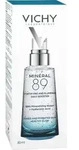 VICHY MINERAL 89 Elixier 50 ml