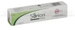 SORION Creme 150 ml
