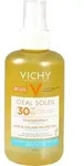 VICHY IDEAL Soleil Sonnenspray+Hyaluron LSF 30 200 ml