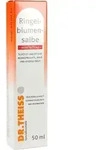 DR.THEISS Ringelblumen Salbe nicht fettend 50 ml