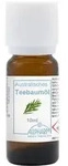 TEEBAUM &Ouml;L 10 ml