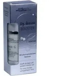 HYALURON BOOSTER Kontur Gel 30 ml
