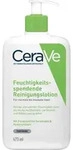 CERAVE feuchtigkeitsspendende Reinigungslotion 473 ml