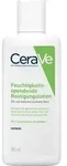 CERAVE feuchtigkeitsspendende Reinigungslotion 88 ml