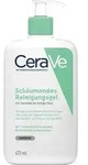 CERAVE sch&auml;umendes Reinigungsgel 473 ml