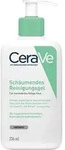 CERAVE sch&auml;umendes Reinigungsgel 236 ml