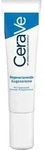CERAVE regenerierende Augencreme 14 ml