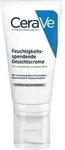 CERAVE feuchtigkeitsspendende Nachtcreme 52 ml
