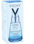 VICHY MINERAL 89 Elixier 30 ml
