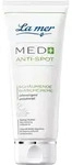 LA MER MED+ Anti-Spot sch&auml;umende Waschcre.o.Parf. 100 ml