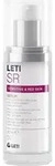LETI SR Anti-R&ouml;tungen Serum 30 ml