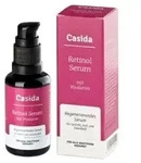RETINOL SERUM 30 ml