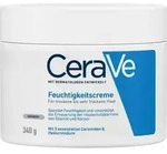 CERAVE Feuchtigkeitscreme 340 g