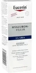EUCERIN Anti-Age Hyaluron-Filler UREA Nachtcreme 50 ml