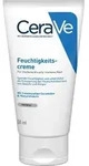 CERAVE Feuchtigkeitscreme 50 ml