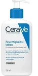 CERAVE Feuchtigkeitslotion 236 ml