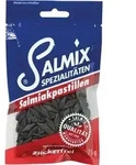 SALMIX Salmiakpastillen zuckerfrei 75 g