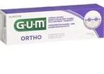 GUM ORTHO Zahngel 75 ml