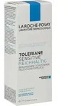 ROCHE-POSAY Toleriane sensitive reichhaltige Creme 40 ml