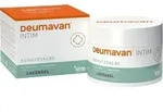 DEUMAVAN Schutzsalbe Lavendel Dose 100 ml