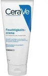 CERAVE Feuchtigkeitscreme 177 ml
