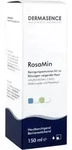 DERMASENCE RosaMin Reinigungsemulsion 150 ml
