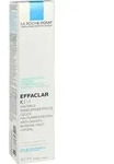 ROCHE-POSAY Effaclar K+ Creme 40 ml
