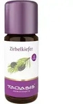 ZIRBELKIEFER &Ouml;L Bio 10 ml