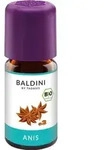 BALDINI BioAroma Anis Bio &Ouml;l 5 ml