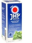 JHP R&ouml;dler Japanisches Minz&ouml;l &auml;therisches &Ouml;l 30 ml