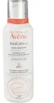 AVENE XeraCalm A.D Creme 400 ml
