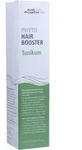 PHYTO HAIR Booster Tonikum 200 ml