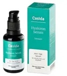 HYALURON SERUM Intensiv 30 ml