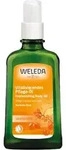 WELEDA Sanddorn vitalisierendes Pflege-&Ouml;l 100 ml