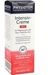 PHYSIOTOP Akut Intensiv-Creme 50 ml