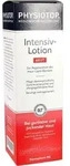 PHYSIOTOP Akut Intensiv-Lotion 400 ml