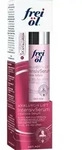 FREI &Ouml;L Anti-Age IntensivSerum 20 ml