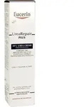 EUCERIN UreaRepair PLUS Intensivpflege 30% Creme 75 ml