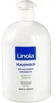 LINOLA Hautmilch Spender 500 ml